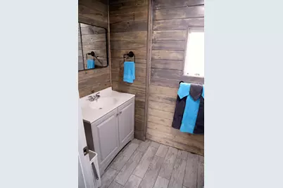 3854 Marshall Rd, Erda, UT 84029 - Photo 23