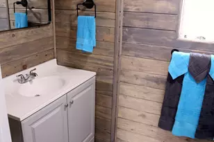 3854 Marshall Rd, Erda, UT 84029 - Photo 23