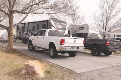 3854 Marshall Rd, Erda, UT 84029 - Photo 39