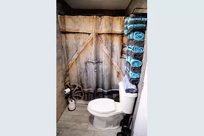 3854 Marshall Rd, Erda, UT 84029 - Photo 21