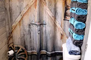 3854 Marshall Rd, Erda, UT 84029 - Photo 21