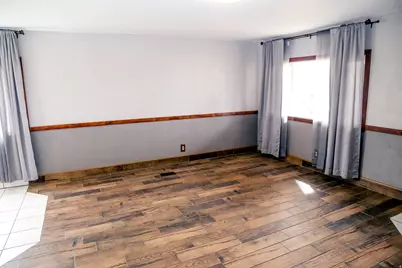 3854 Marshall Rd, Erda, UT 84029 - Photo 7