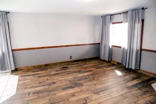 3854 Marshall Rd, Erda, UT 84029 - Photo 7