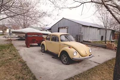 3854 Marshall Rd, Erda, UT 84029 - Photo 35