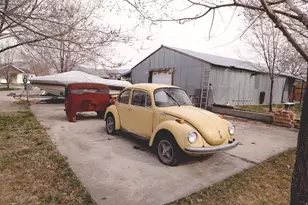 3854 Marshall Rd, Erda, UT 84029 - Photo 35