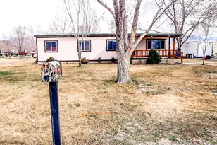 3854 Marshall Rd, Erda, UT 84029 - Photo 1