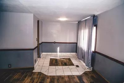 3854 Marshall Rd, Erda, UT 84029 - Photo 9