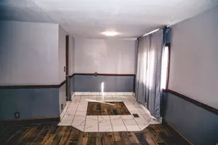 3854 Marshall Rd, Erda, UT 84029 - Photo 9