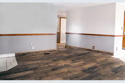 3854 Marshall Rd, Erda, UT 84029 - Photo 7