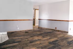 3854 Marshall Rd, Erda, UT 84029 - Photo 7