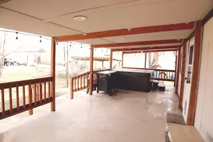 3854 Marshall Rd, Erda, UT 84029 - Photo 33