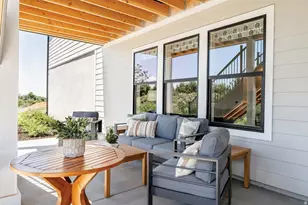 1354 E Hollyhock Wy, Layton, UT 84040 - Photo 9