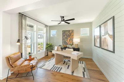 1354 E Hollyhock Way, Layton, UT 84040 - Photo 3