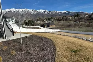 1354 E Hollyhock Wy, Layton, UT 84040 - Photo 11