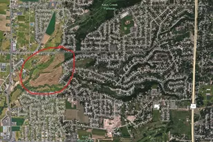 1354 E Hollyhock Wy, Layton, UT 84040 - Photo 19