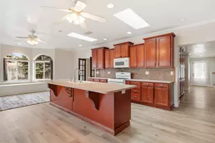 1035 N 260 E, Lehi, UT 84043 - Photo 11