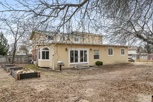 1035 N 260 E, Lehi, UT 84043 - Photo 39