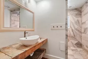 1035 N 260 E, Lehi, UT 84043 - Photo 31