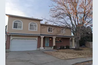 1035 N 260 E, Lehi, UT 84043 - Photo 5