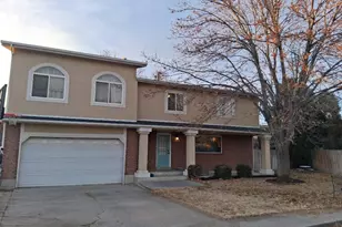 1035 N 260 E, Lehi, UT 84043 - Photo 5