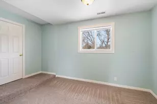 1035 N 260 E, Lehi, UT 84043 - Photo 15