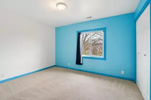 1035 N 260 E, Lehi, UT 84043 - Photo 33