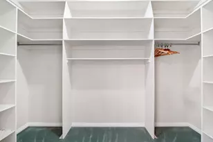 1035 N 260 E, Lehi, UT 84043 - Photo 23