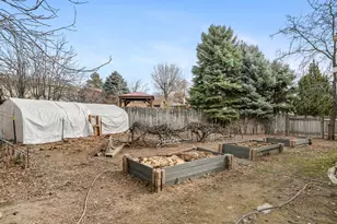1035 N 260 E, Lehi, UT 84043 - Photo 27