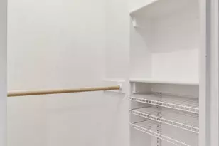 1035 N 260 E, Lehi, UT 84043 - Photo 19