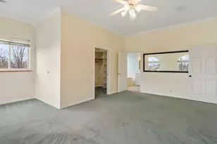 1035 N 260 E, Lehi, UT 84043 - Photo 35