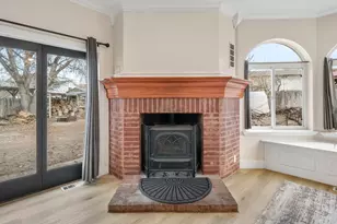 1035 N 260 E, Lehi, UT 84043 - Photo 37