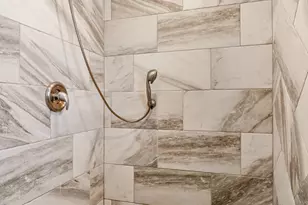 1035 N 260 E, Lehi, UT 84043 - Photo 21