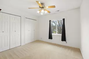 1035 N 260 E, Lehi, UT 84043 - Photo 17