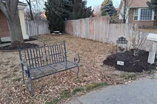 1035 N 260 E, Lehi, UT 84043 - Photo 3