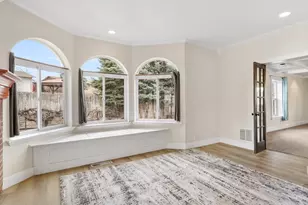 1035 N 260 E, Lehi, UT 84043 - Photo 9