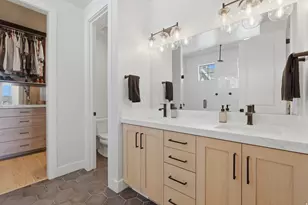 1437 W Valley Dr, Lindon, UT 84042 - Photo 25