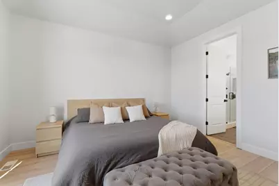 1437 W Valley Dr, Lindon, UT 84042 - Photo 21