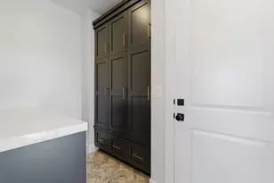 1437 W Valley Dr, Lindon, UT 84042 - Photo 13
