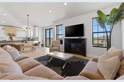 1437 W Valley Dr, Lindon, UT 84042 - Photo 5