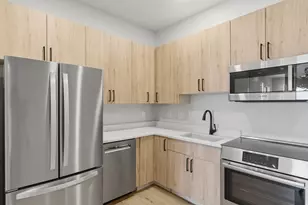 1437 W Valley Dr, Lindon, UT 84042 - Photo 35