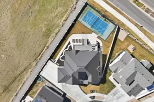 1437 W Valley Dr, Lindon, UT 84042 - Photo 43