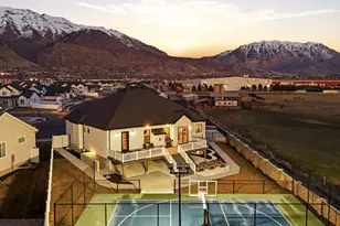 1437 W Valley Dr, Lindon, UT 84042 - Photo 77