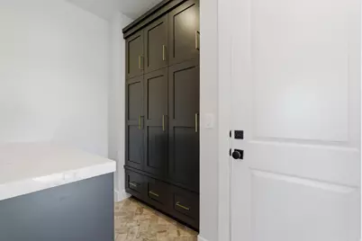 1437 W Valley Dr, Lindon, UT 84042 - Photo 13