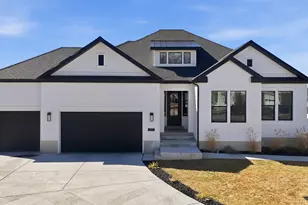1437 W Valley Dr, Lindon, UT 84042 - Photo 45