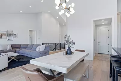 1437 W Valley Dr, Lindon, UT 84042 - Photo 9