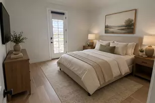 1437 W Valley Dr, Lindon, UT 84042 - Photo 15