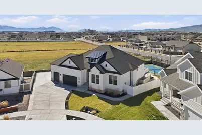 1437 W Valley Dr, Lindon, UT 84042 - Photo 55