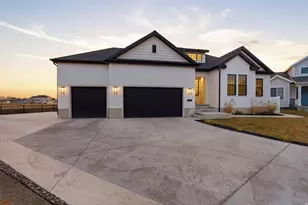 1437 W Valley Dr, Lindon, UT 84042 - Photo 65