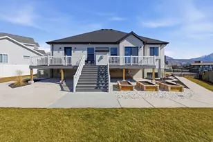 1437 W Valley Dr, Lindon, UT 84042 - Photo 45