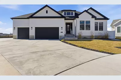 1437 W Valley Dr, Lindon, UT 84042 - Photo 87